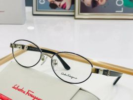 Picture of Ferragamo Optical Glasses _SKUfw50755600fw